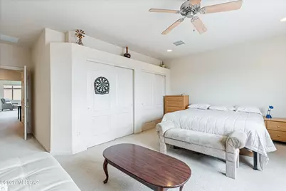 6026 N Placita Pajaro, Tucson, AZ 85718 - Photo 38