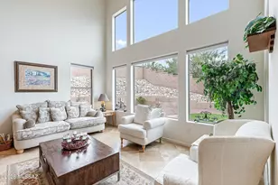 6026 N Placita Pajaro, Tucson, AZ 85718 - Photo 10