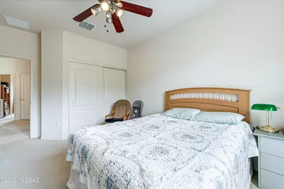 6026 N Placita Pajaro, Tucson, AZ 85718 - Photo 40