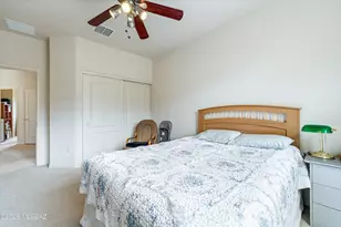 6026 N Placita Pajaro, Tucson, AZ 85718 - Photo 40