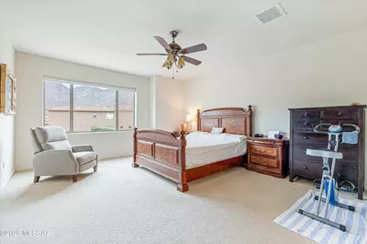 6026 N Placita Pajaro, Tucson, AZ 85718 - Photo 32