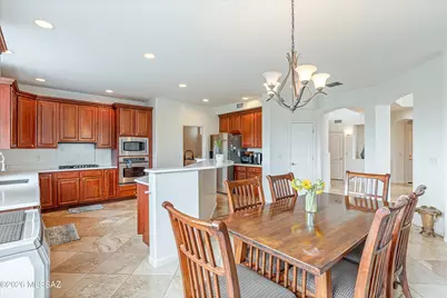 6026 N Placita Pajaro, Tucson, AZ 85718 - Photo 14
