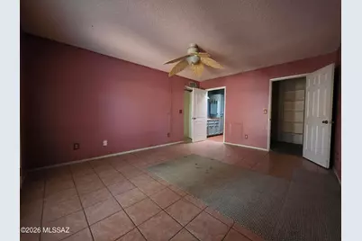 5216 N Pueblo Villas Drive, Tucson, AZ 85704 - Photo 20