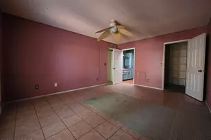 5216 N Pueblo Villas Dr, Tucson, AZ 85704 - Photo 20