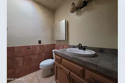 5216 N Pueblo Villas Drive, Tucson, AZ 85704 - Photo 28