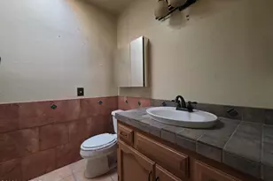 5216 N Pueblo Villas Dr, Tucson, AZ 85704 - Photo 28