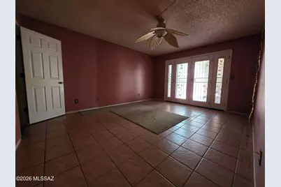5216 N Pueblo Villas Drive, Tucson, AZ 85704 - Photo 18