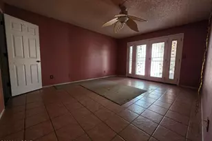 5216 N Pueblo Villas Dr, Tucson, AZ 85704 - Photo 18