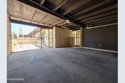 5216 N Pueblo Villas Drive, Tucson, AZ 85704 - Photo 34