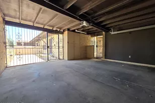 5216 N Pueblo Villas Dr, Tucson, AZ 85704 - Photo 34