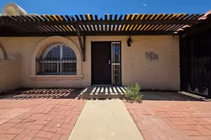 5216 N Pueblo Villas Dr, Tucson, AZ 85704 - Photo 8
