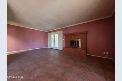 5216 N Pueblo Villas Drive, Tucson, AZ 85704 - Photo 10