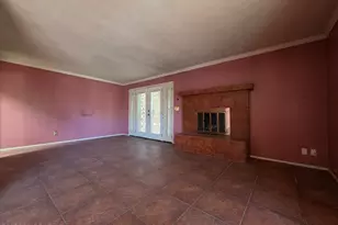 5216 N Pueblo Villas Dr, Tucson, AZ 85704 - Photo 10