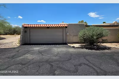 5216 N Pueblo Villas Drive, Tucson, AZ 85704 - Photo 38