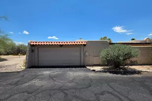 5216 N Pueblo Villas Dr, Tucson, AZ 85704 - Photo 38