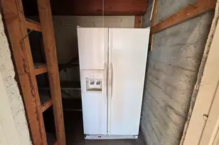 5216 N Pueblo Villas Dr, Tucson, AZ 85704 - Photo 36