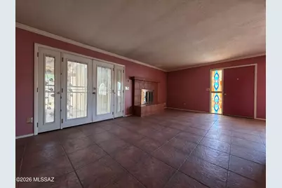 5216 N Pueblo Villas Drive, Tucson, AZ 85704 - Photo 4