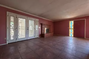 5216 N Pueblo Villas Dr, Tucson, AZ 85704 - Photo 4