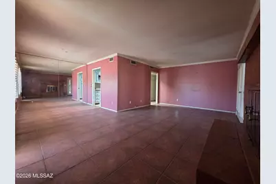 5216 N Pueblo Villas Drive, Tucson, AZ 85704 - Photo 2