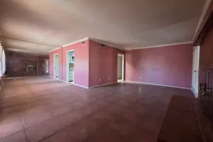 5216 N Pueblo Villas Dr, Tucson, AZ 85704 - Photo 2