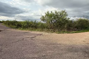 1161 Gris Ct, Rio Rico, AZ 85648 - Photo 1