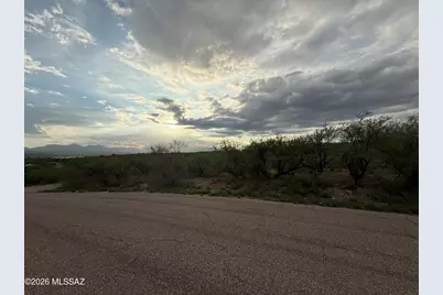 1161 Gris Court #9, Rio Rico, AZ 85648 - Photo 2