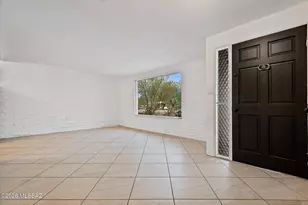 715 N Belvedere Ave, Tucson, AZ 85711 - Photo 14