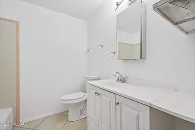 715 N Belvedere Avenue, Tucson, AZ 85711 - Photo 46