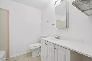 715 N Belvedere Ave, Tucson, AZ 85711 - Photo 46