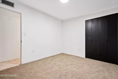 715 N Belvedere Avenue, Tucson, AZ 85711 - Photo 36