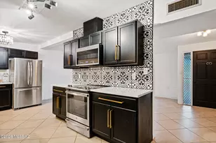 715 N Belvedere Ave, Tucson, AZ 85711 - Photo 24