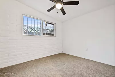 715 N Belvedere Avenue, Tucson, AZ 85711 - Photo 40