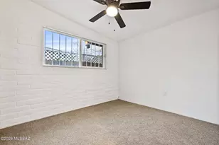 715 N Belvedere Ave, Tucson, AZ 85711 - Photo 40