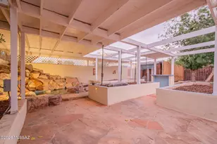 715 N Belvedere Ave, Tucson, AZ 85711 - Photo 10