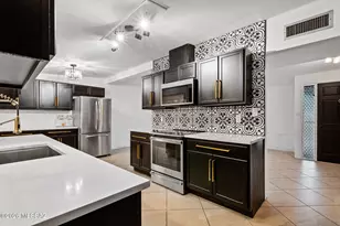 715 N Belvedere Ave, Tucson, AZ 85711 - Photo 22