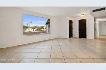 715 N Belvedere Avenue, Tucson, AZ 85711 - Photo 18