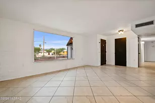 715 N Belvedere Ave, Tucson, AZ 85711 - Photo 18