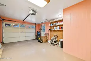 715 N Belvedere Ave, Tucson, AZ 85711 - Photo 48