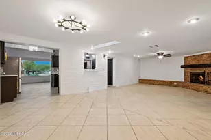 715 N Belvedere Ave, Tucson, AZ 85711 - Photo 26