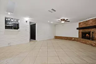 715 N Belvedere Ave, Tucson, AZ 85711 - Photo 28