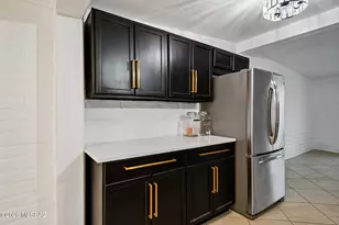 715 N Belvedere Ave, Tucson, AZ 85711 - Photo 20