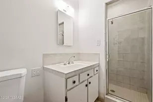 715 N Belvedere Ave, Tucson, AZ 85711 - Photo 42