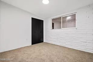 715 N Belvedere Ave, Tucson, AZ 85711 - Photo 34