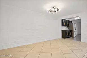 715 N Belvedere Ave, Tucson, AZ 85711 - Photo 30
