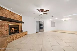 715 N Belvedere Ave, Tucson, AZ 85711 - Photo 32