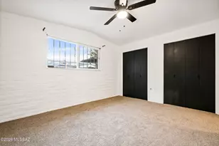 715 N Belvedere Ave, Tucson, AZ 85711 - Photo 44