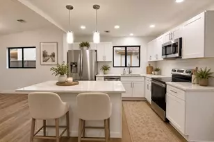 3600 W Butterfly Ln, Tucson, AZ 85742 - Photo 2