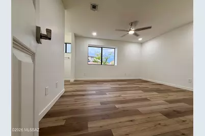 3600 W Butterfly Lane, Tucson, AZ 85742 - Photo 10