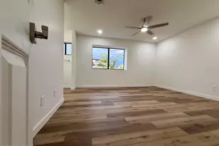 3600 W Butterfly Ln, Tucson, AZ 85742 - Photo 10