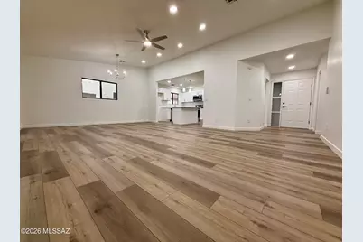 3600 W Butterfly Lane, Tucson, AZ 85742 - Photo 6